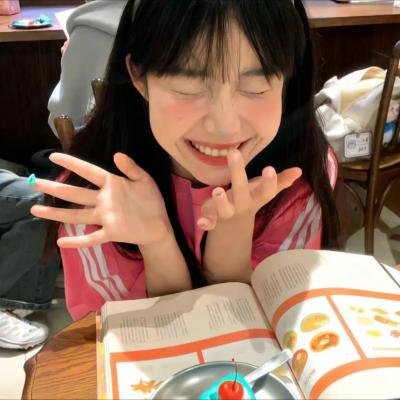 明星代言黑料引官司，三天三夜内幕曝光，双方工作室齐声否认