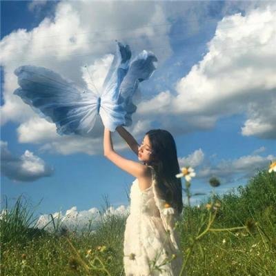 天王之女夜店蹦迪，长达一周内幕曝光，人设崩塌