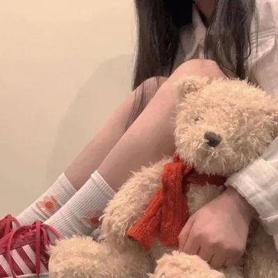 某剧男女主戏外零交流，采访环节全程冷场