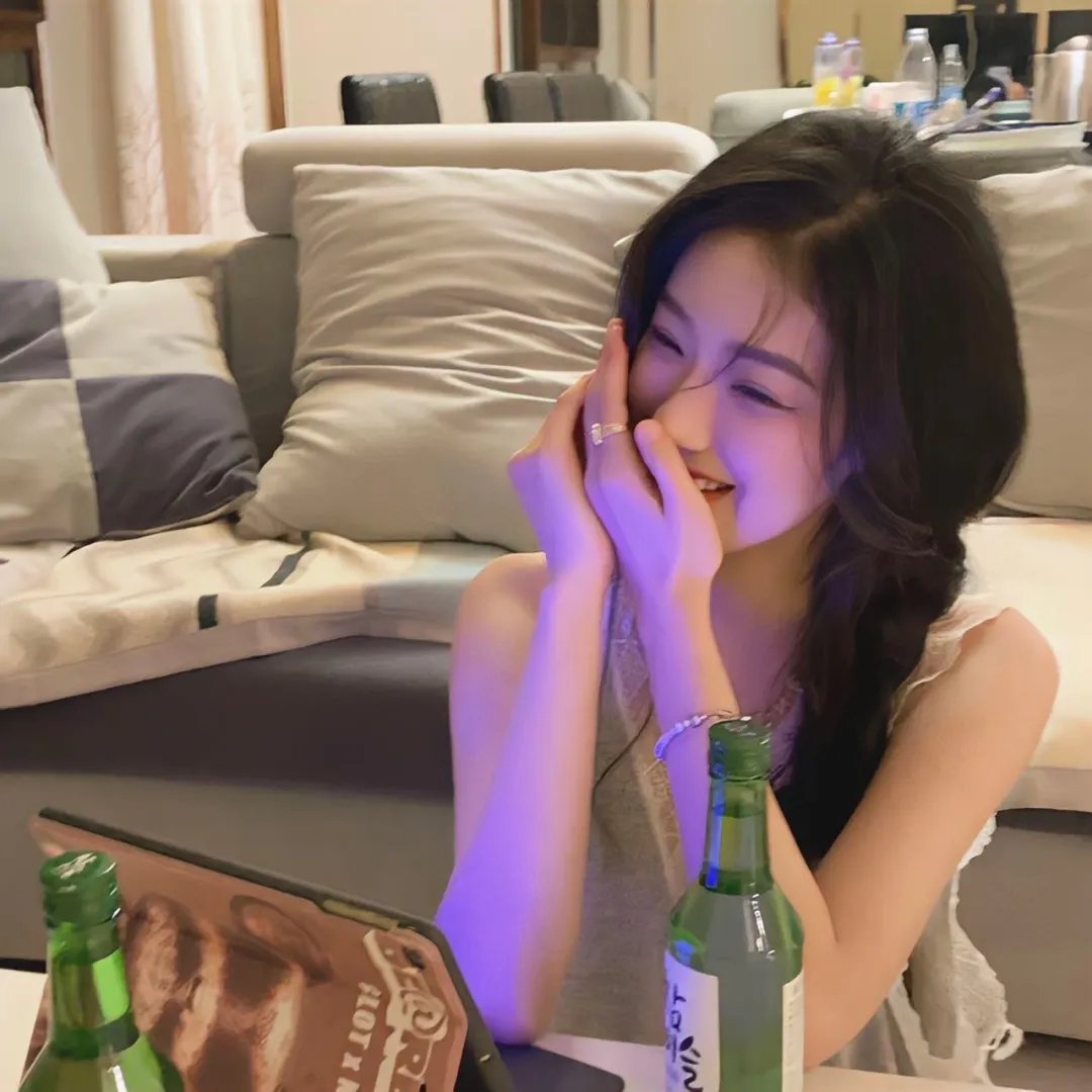 某影后之女又出大瓜：走后门进组，学校展开调查，三天三夜